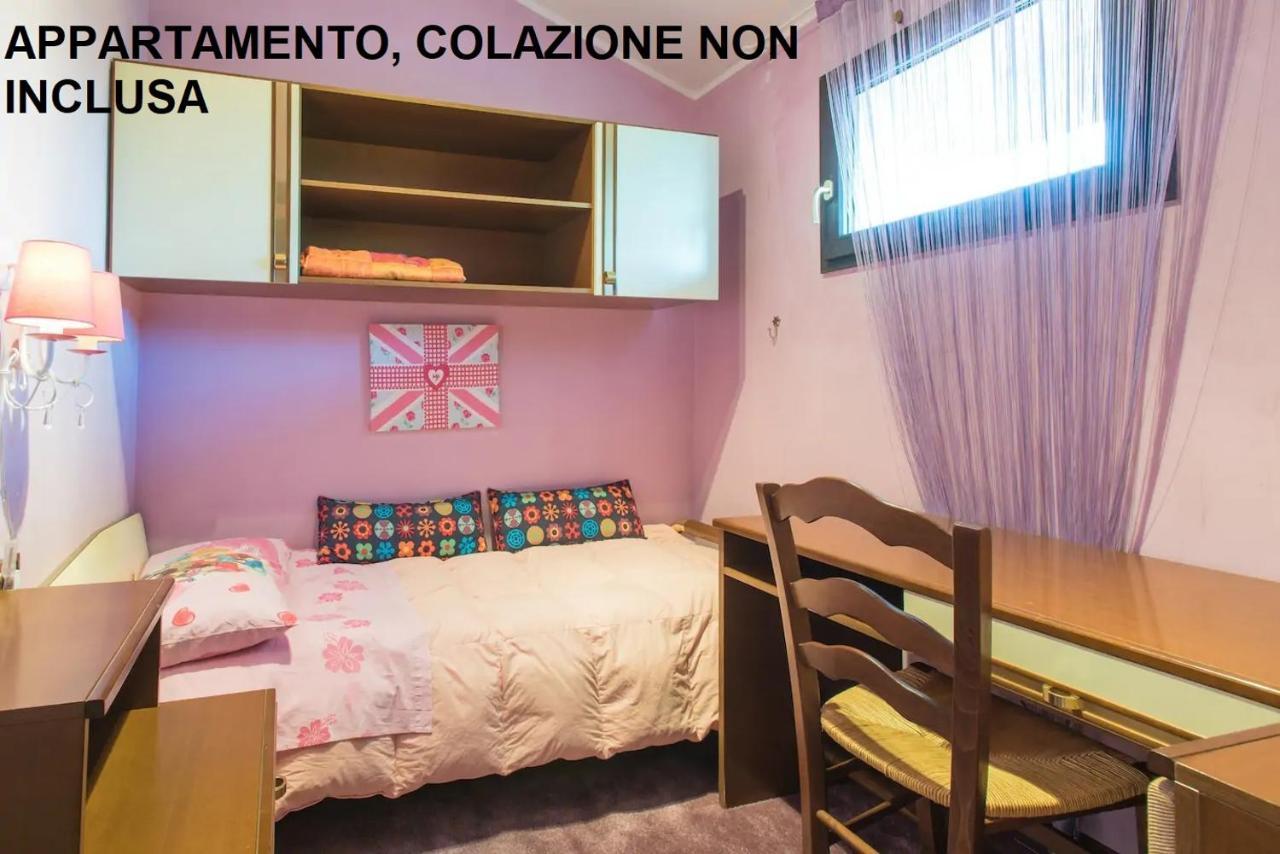 Locanda San Marino Al Coppo Monte Grimano Terme Exterior foto